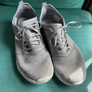 Reebok Astroride Running Shoes for Women